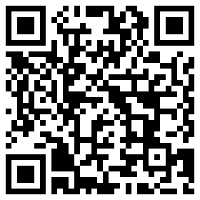扫码进入手机查看