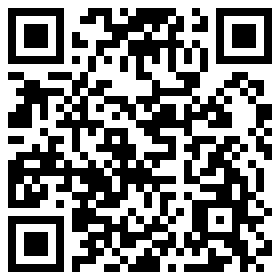 扫码进入手机查看
