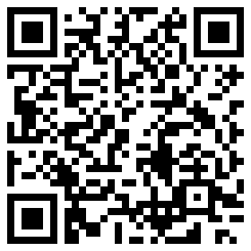 扫码进入手机查看