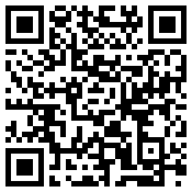 扫码进入手机查看