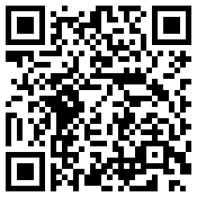 扫码进入手机查看