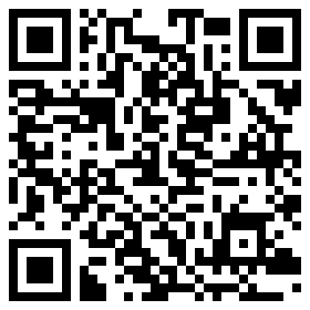 扫码进入手机查看