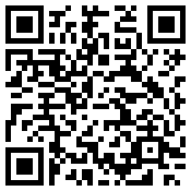 扫码进入手机查看