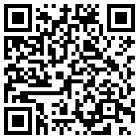 扫码进入手机查看