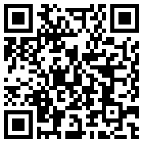 扫码进入手机查看