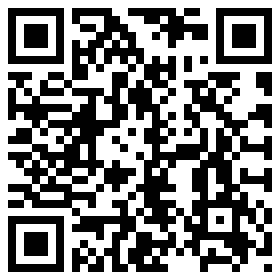 扫码进入手机查看