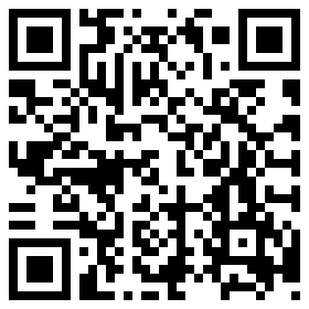 扫码进入手机查看