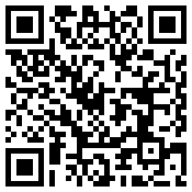 扫码进入手机查看