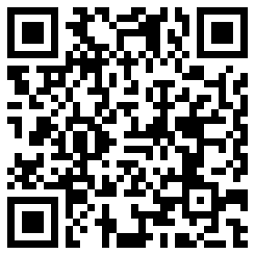 扫码进入手机查看