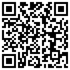 扫码进入手机查看