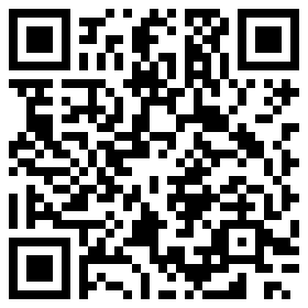 扫码进入手机查看