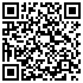 扫码进入手机查看