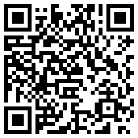 扫码进入手机查看