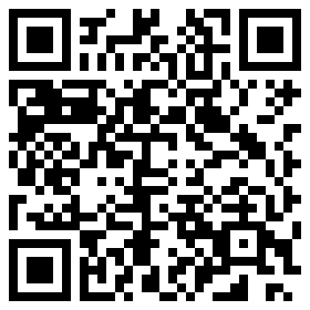 扫码进入手机查看