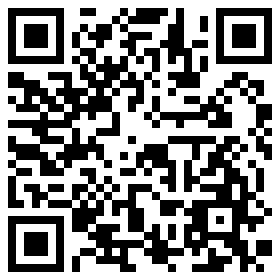 扫码进入手机查看