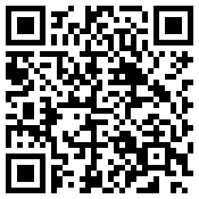 扫码进入手机查看