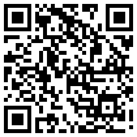 扫码进入手机查看