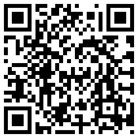 扫码进入手机查看