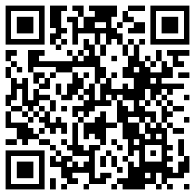 扫码进入手机查看