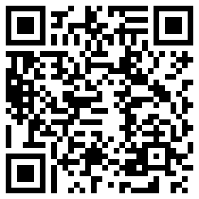 扫码进入手机查看