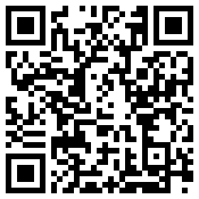 扫码进入手机查看
