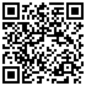 扫码进入手机查看