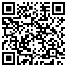 扫码进入手机查看