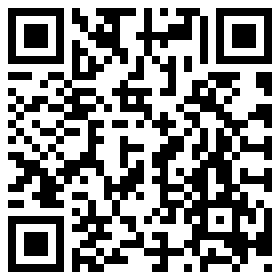 扫码进入手机查看