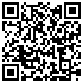 扫码进入手机查看