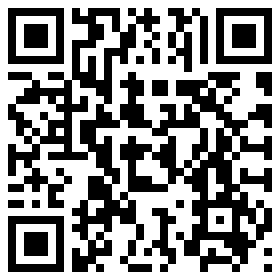 扫码进入手机查看