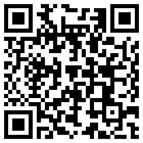 扫码进入手机查看