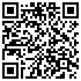 扫码进入手机查看
