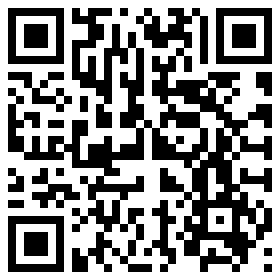 扫码进入手机查看