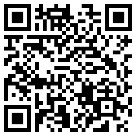 扫码进入手机查看