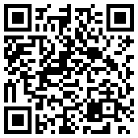 扫码进入手机查看