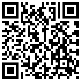 扫码进入手机查看