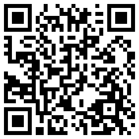 扫码进入手机查看