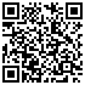 扫码进入手机查看