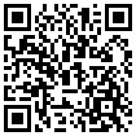 扫码进入手机查看