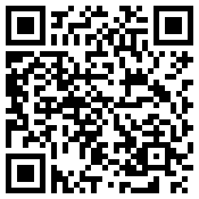 扫码进入手机查看