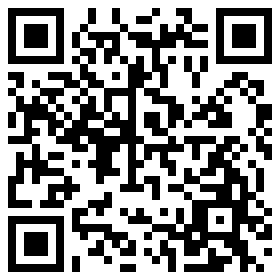 扫码进入手机查看