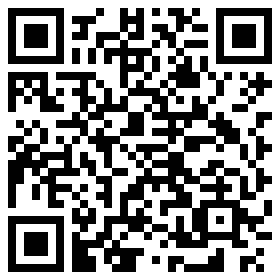 扫码进入手机查看