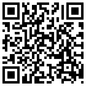 扫码进入手机查看