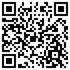扫码进入手机查看