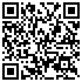 扫码进入手机查看