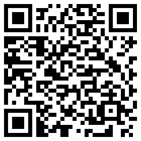 扫码进入手机查看