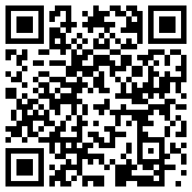 扫码进入手机查看