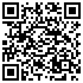 扫码进入手机查看