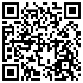 扫码进入手机查看