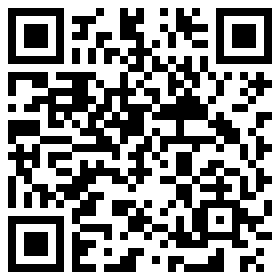 扫码进入手机查看